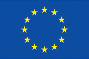 EU