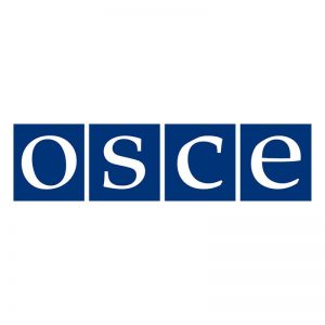 OSCE