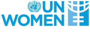 UN WOMEN